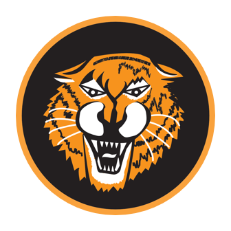 Balmain Tigers