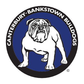 Canterbury-Bankstown Bulldogs