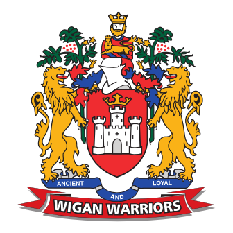 Wigan