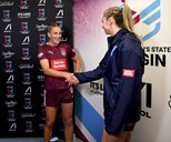 Points aggregate to determine Origin winner if series drawn