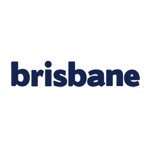 Brisbane Economic Development Agency