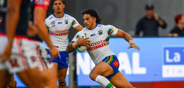 2024 NRL Signings Tracker: Raiders extend Savage; Papenhuyzen re-signs