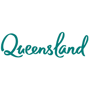 Tourism & Events Queensland