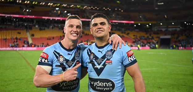 2024 NRL Signings Tracker: Updated rosters for every team