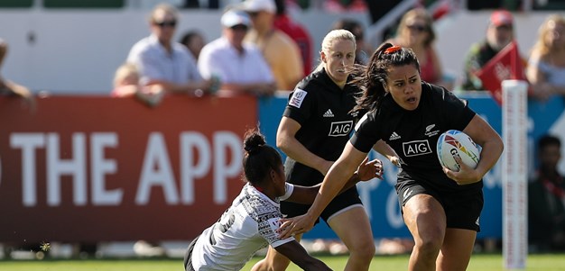 2024 NRLW Signings Tracker: Warriors sign Tonga rep, Black Ferns star; Hoy joins Bulldogs