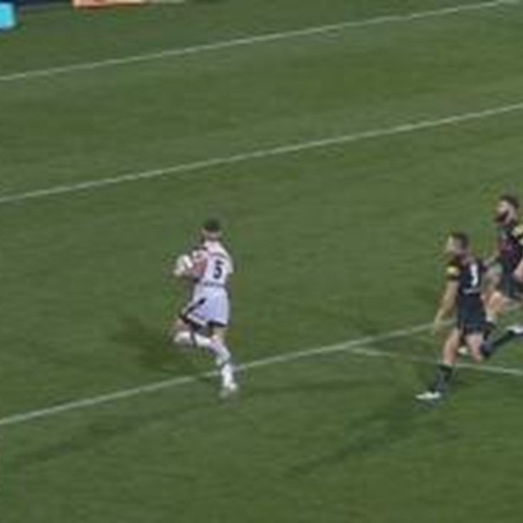 Rd 26: TRY Manu Vatuvei (42nd min)