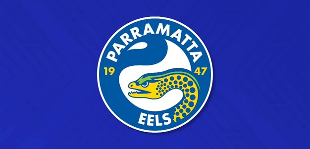 Soward's Say: Eels in 2018