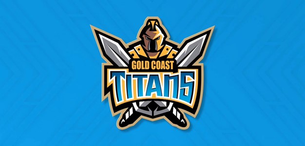 Soward's say: Titans in 2018