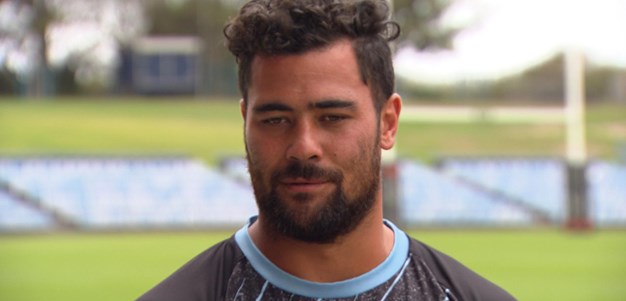 Fifita on rep future