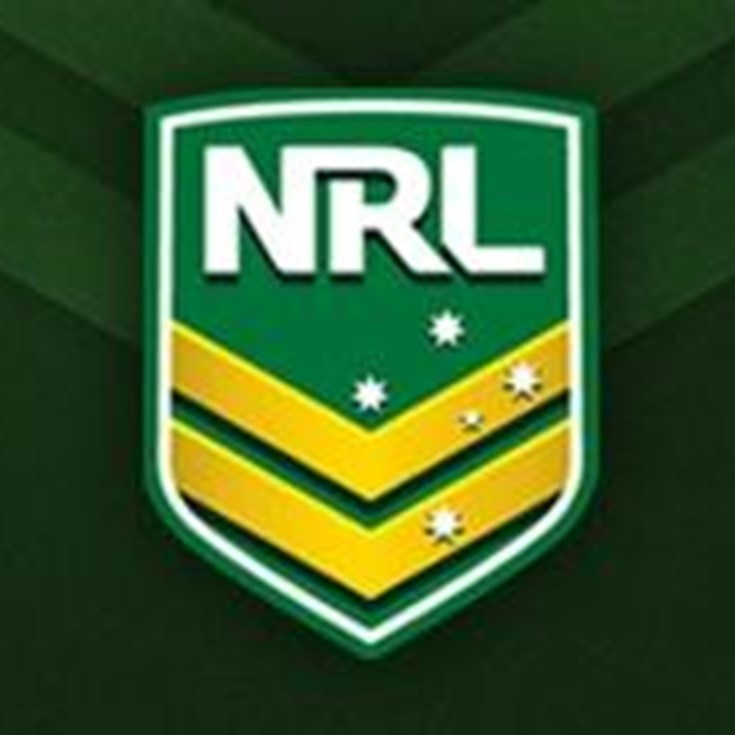 Rd 15 : Try Krisnan Inu ( 80th min )