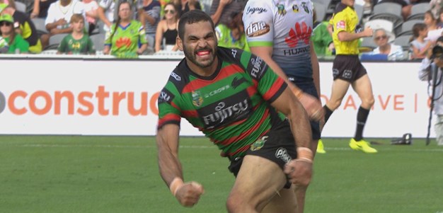 GI extends Rabbitohs' lead