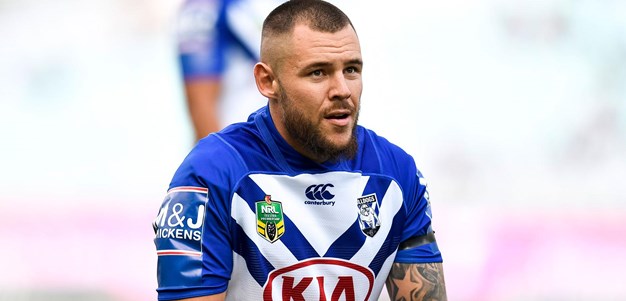 Klemmer responds to Origin selection talk