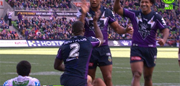 Rd 21: TRY Suliasi Vunivalu (38th min)