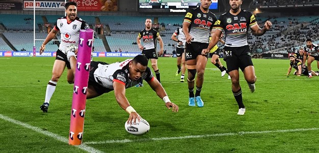 Fusitu’a gets try number 23