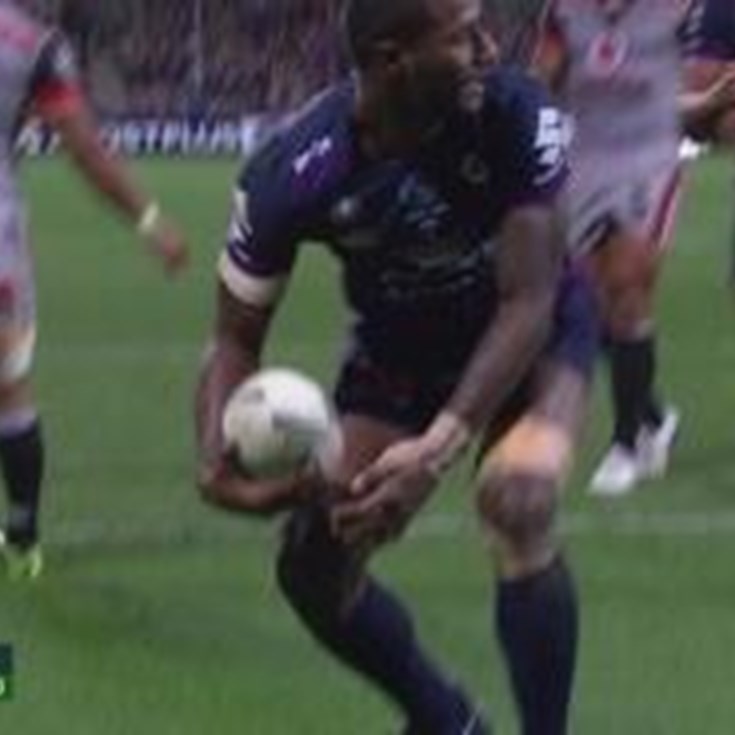 Rd 8: TRY Suliasi Vunivalu (69th min)