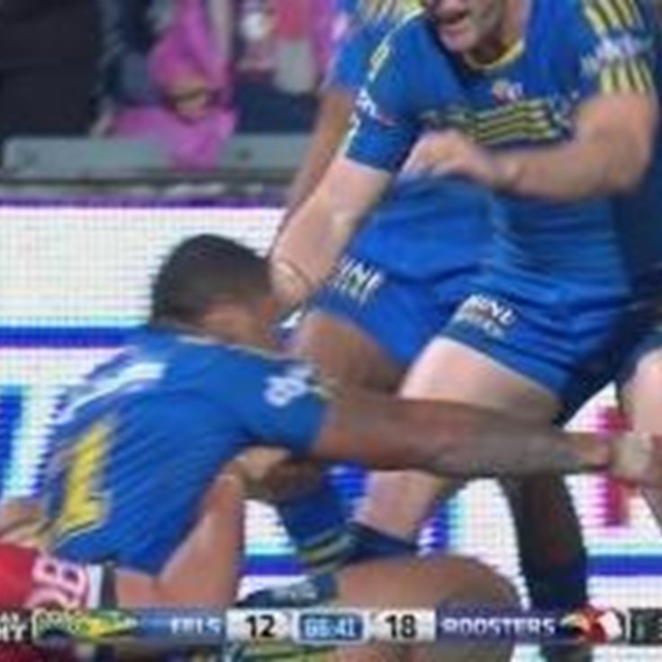 Rd 18: TRY Manu Ma'u (67th min)