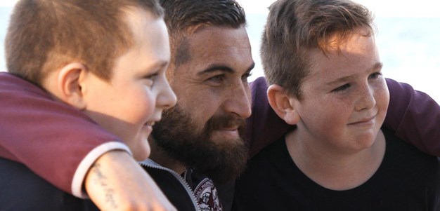 Why NRL players must understand their value in the community