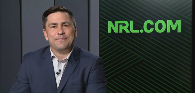 Soward’s Power Rankings explained