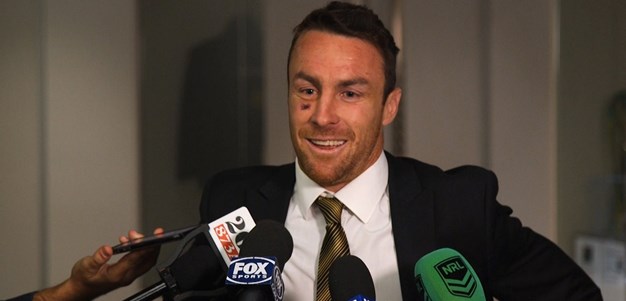 Maloney cleared at judiciary