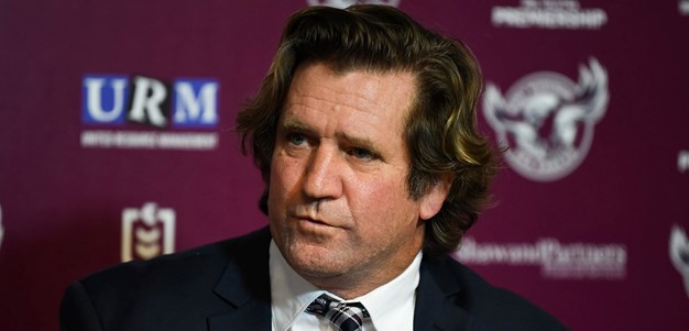 Three-team comp: Hasler happy to fly under the radar