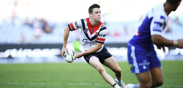 Keary believes hawk-eye won’t improve the game