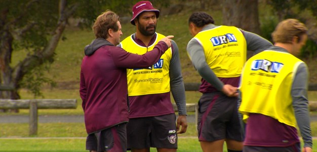 Hasler confident Williams fit to play