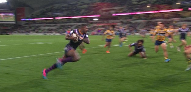 Vunivalu finishes off right edge shift