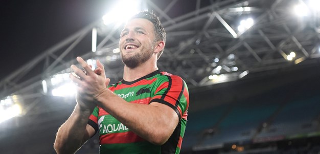 Meninga rates Burgess in top two English imports