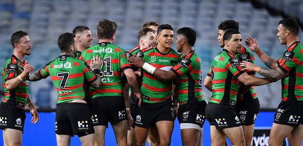 Why Eels win will give Bunnies mental edge