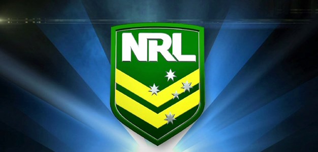 NRL launch Community Carnival