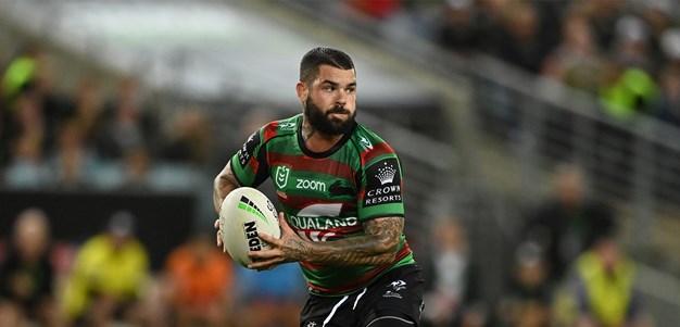 Reynolds will turn Broncos into finals force