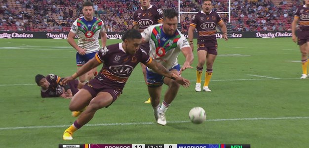 Peta Hiku is Lionel Messi. Lionel Messi is Peta Hiku.