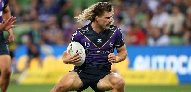 Quick fix: Storm v Rabbitohs