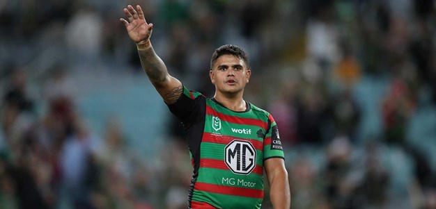 Quick fix: Rabbitohs v Roosters