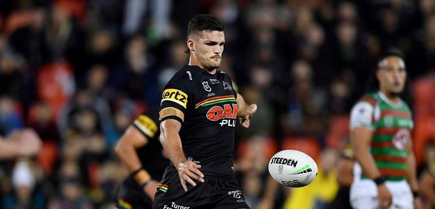 Quick fix: Panthers v Rabbitohs