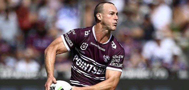 NRL Fantasy fix: Thursday night Round 3