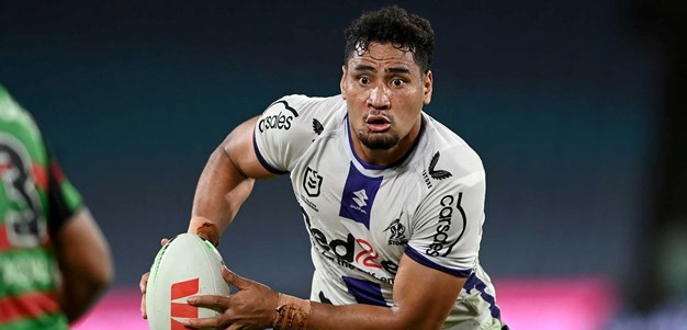 NRL Fantasy fix: Thursday night Round 6