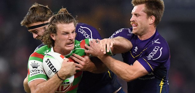 Storm v Rabbitohs - Round 10, 2023