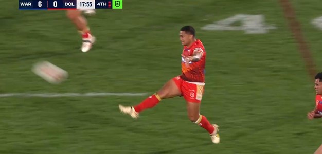 The best of Anthony Milford in Auckland