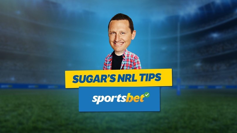 Sportsbet Betting Preview - Sharks v Sea Eagles