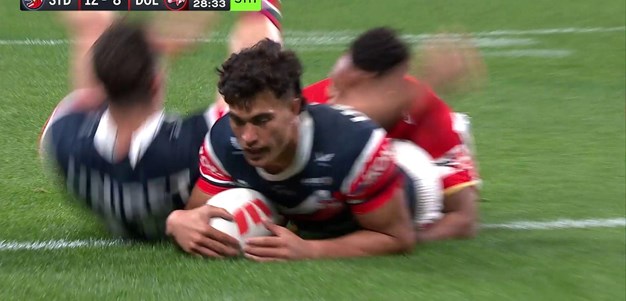 Joseph-Aukuso Suaalii try 51st minute