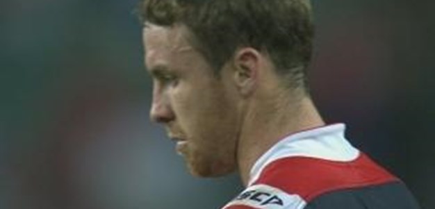 Rd 8: GOAL James Maloney (71st min)