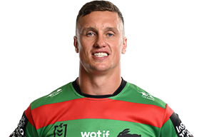 Photo of Jack Wighton