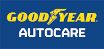 Goodyear Autocare