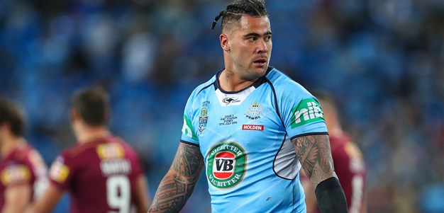 Fifita explains Origin brain explosion