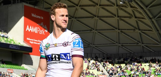 We’ve got to improve: Cherry-Evans