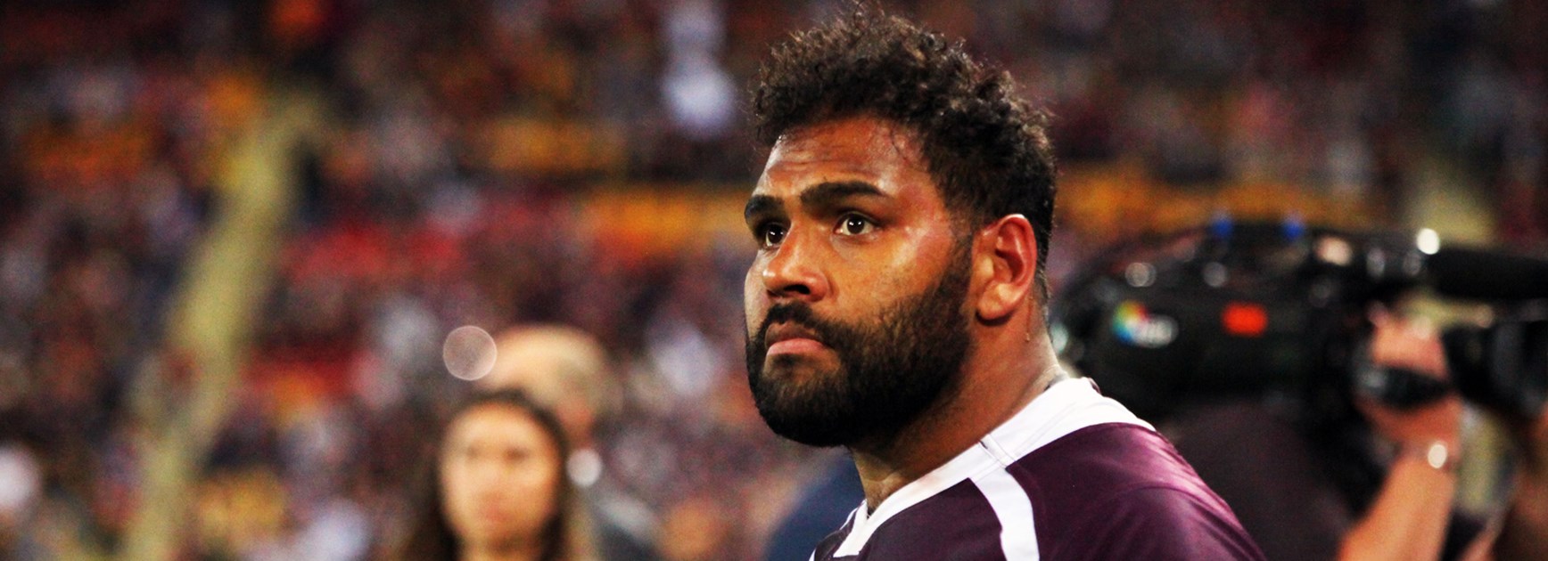 Thaiday: How to fail an HIA