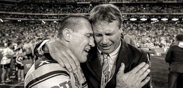 NRL image wins Walkley Photo of the Year