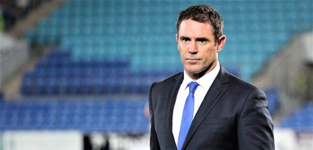 NSW incumbents on notice as Fittler looks to future