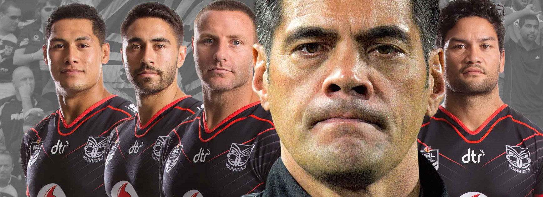 New Zealand Warriors: 2018 NRL season preview